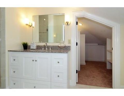 48 Pleasant St #2, Gloucester, MA 01930 photo 19