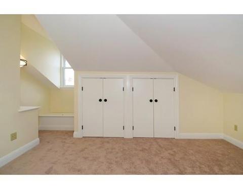 48 Pleasant St #2, Gloucester, MA 01930 photo 25