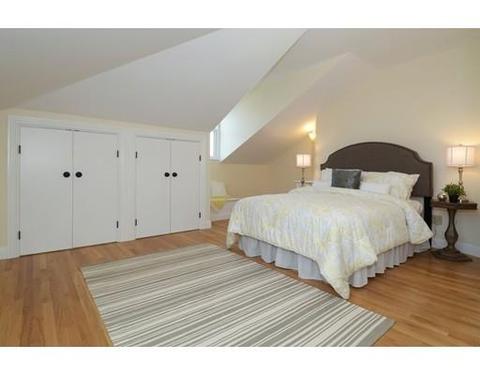48 Pleasant St #2, Gloucester, MA 01930 photo 15