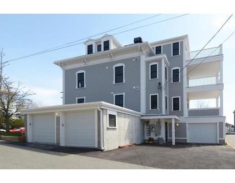 48 Pleasant St #2, Gloucester, MA 01930 photo 4