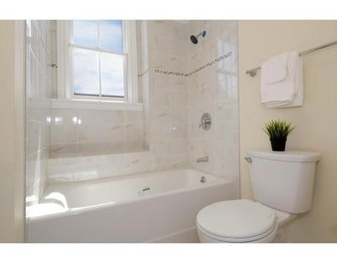 48 Pleasant St #2, Gloucester, MA 01930 photo 23