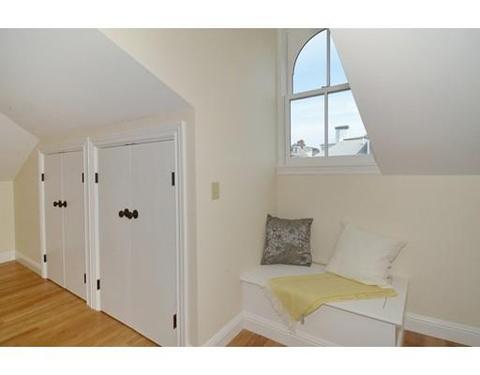 48 Pleasant St #2, Gloucester, MA 01930 photo 20