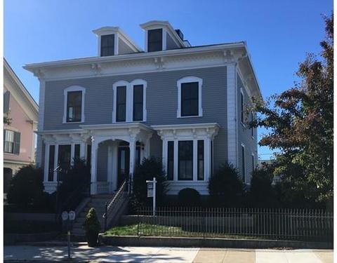 48 Pleasant St #2, Gloucester, MA 01930 photo 2