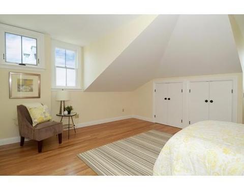 48 Pleasant St #2, Gloucester, MA 01930 photo 17