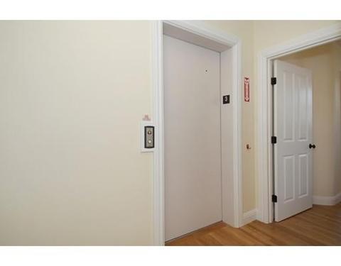 48 Pleasant St #2, Gloucester, MA 01930 photo 6