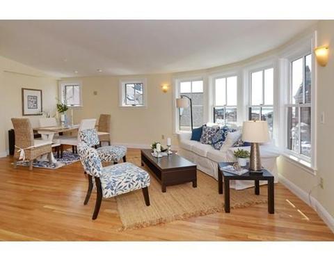 48 Pleasant St #2, Gloucester, MA 01930 photo 8