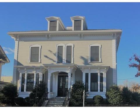 48 Pleasant St #2, Gloucester, MA 01930 photo 1