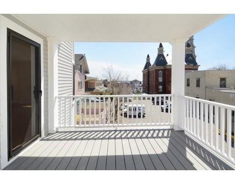 48 Pleasant St #2, Gloucester, MA 01930 photo 26