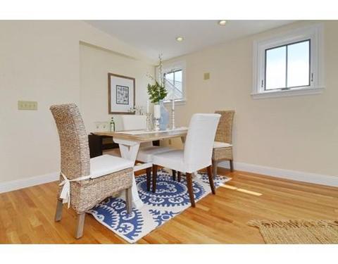 48 Pleasant St #2, Gloucester, MA 01930 photo 14