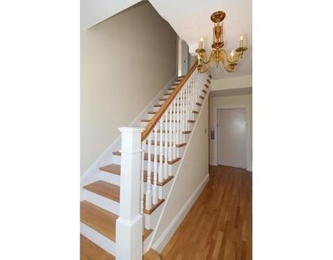 48 Pleasant St #2, Gloucester, MA 01930 photo 5