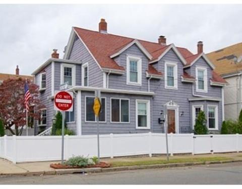 240 Eastern Ave, Lynn, MA 01902 photo 1