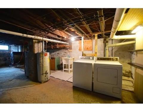 240 Eastern Ave, Lynn, MA 01902 photo 22
