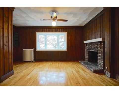 240 Eastern Ave, Lynn, MA 01902 photo 8