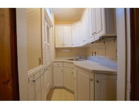 240 Eastern Ave, Lynn, MA 01902 photo 7