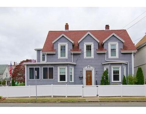 240 Eastern Ave, Lynn, MA 01902 photo 2