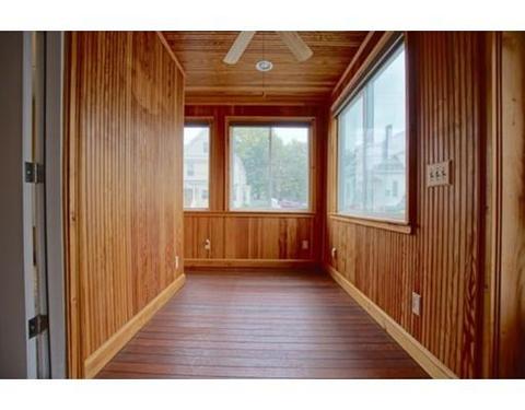 240 Eastern Ave, Lynn, MA 01902 photo 14