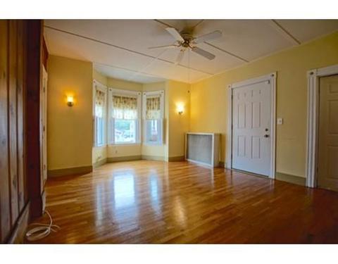 240 Eastern Ave, Lynn, MA 01902 photo 6
