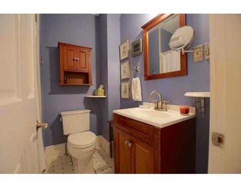 240 Eastern Ave, Lynn, MA 01902 photo 13