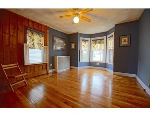 240 Eastern Ave, Lynn, MA 01902 photo 12