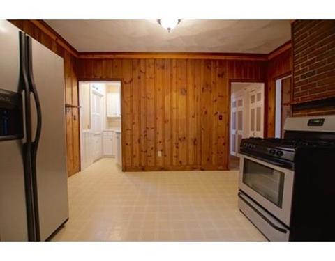 240 Eastern Ave, Lynn, MA 01902 photo 10