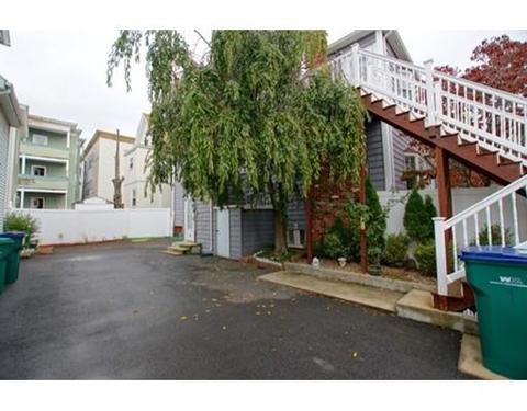 240 Eastern Ave, Lynn, MA 01902 photo 5