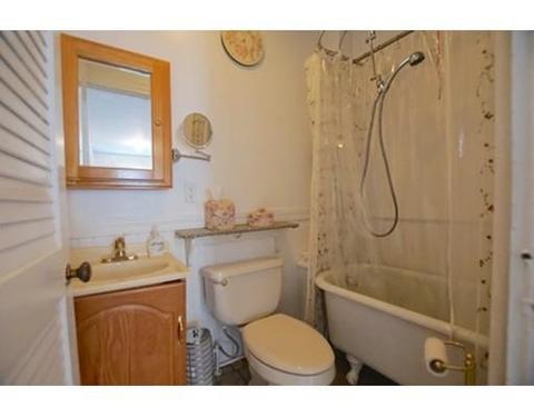 240 Eastern Ave, Lynn, MA 01902 photo 21