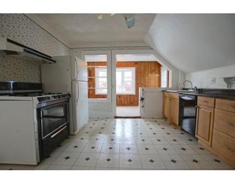 240 Eastern Ave, Lynn, MA 01902 photo 17
