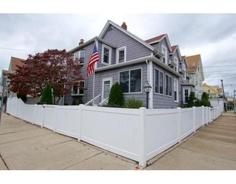240 Eastern Ave, Lynn, MA 01902 photo 3