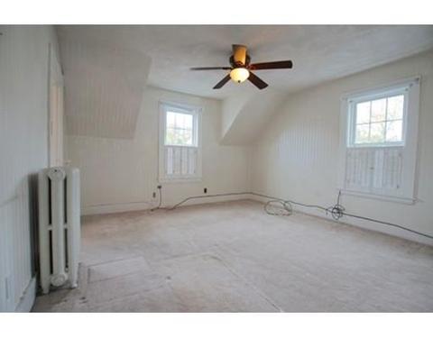 240 Eastern Ave, Lynn, MA 01902 photo 20