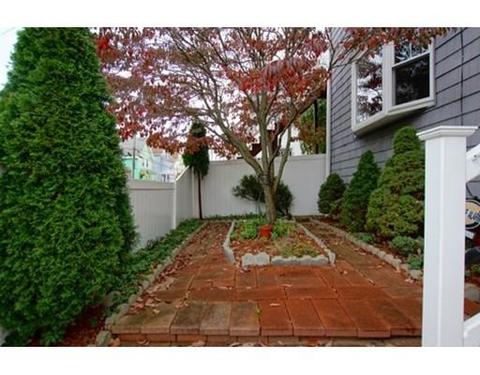 240 Eastern Ave, Lynn, MA 01902 photo 26