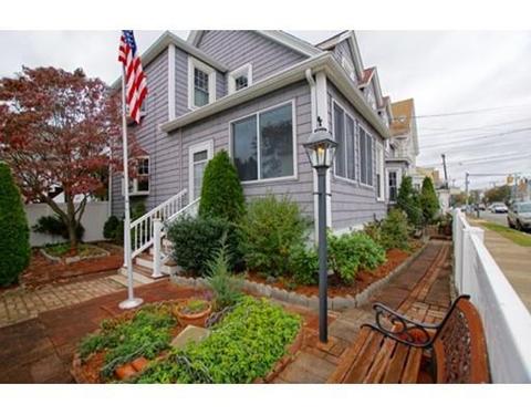 240 Eastern Ave, Lynn, MA 01902 photo 4