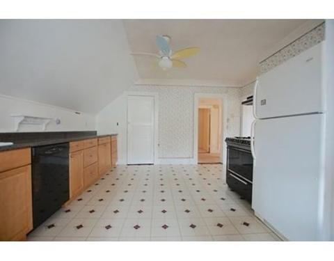 240 Eastern Ave, Lynn, MA 01902 photo 19