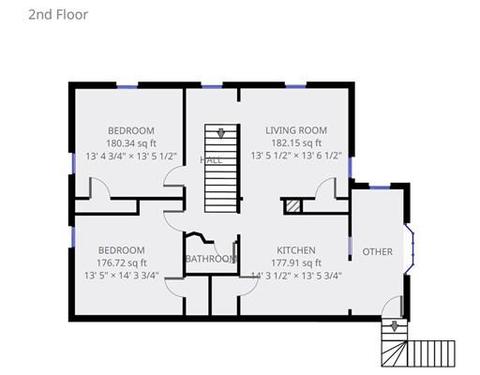 240 Eastern Ave, Lynn, MA 01902 photo 28
