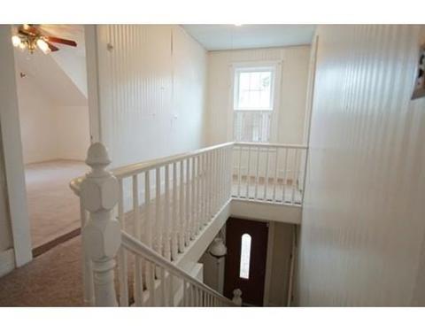 240 Eastern Ave, Lynn, MA 01902 photo 15