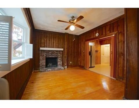 240 Eastern Ave, Lynn, MA 01902 photo 9