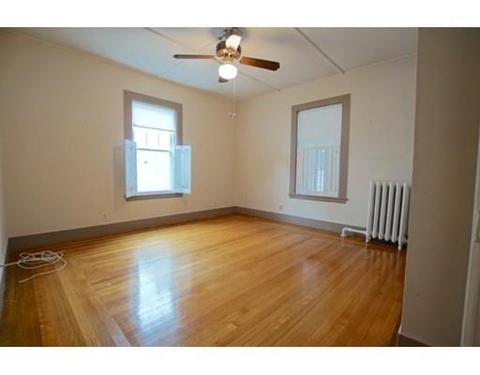 240 Eastern Ave, Lynn, MA 01902 photo 11