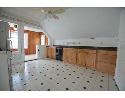 240 Eastern Ave, Lynn, MA 01902 photo 16
