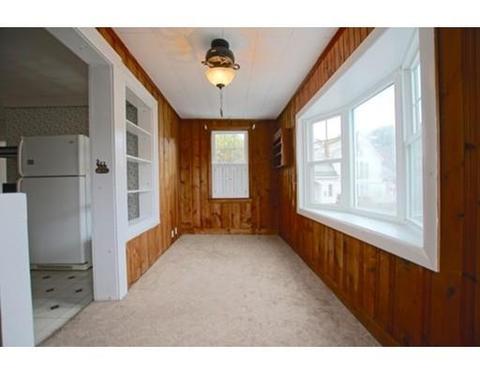 240 Eastern Ave, Lynn, MA 01902 photo 18