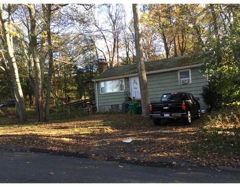 29 Sunset Rd, Ashland, MA 01721 photo 2