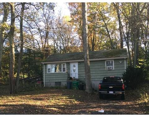 29 Sunset Rd, Ashland, MA 01721 photo 1