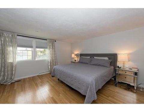21 Rogers Ave #21, Dedham, MA 02026 photo 13