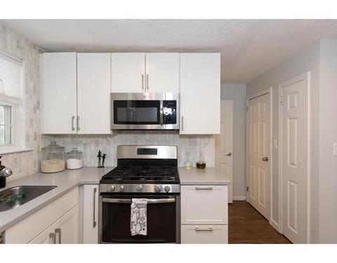 21 Rogers Ave #21, Dedham, MA 02026 photo 8