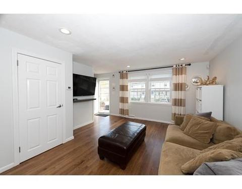 21 Rogers Ave #21, Dedham, MA 02026 photo 1