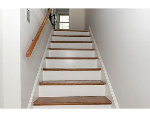 21 Rogers Ave #21, Dedham, MA 02026 photo 12