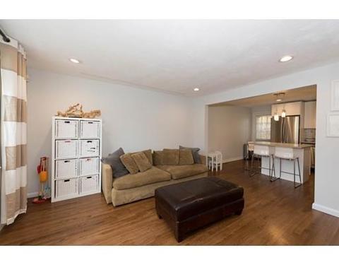 21 Rogers Ave #21, Dedham, MA 02026 photo 3