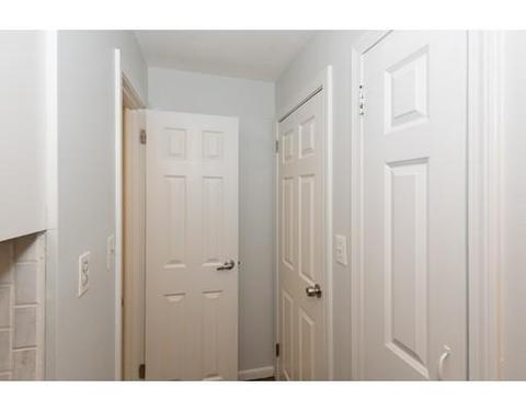21 Rogers Ave #21, Dedham, MA 02026 photo 10