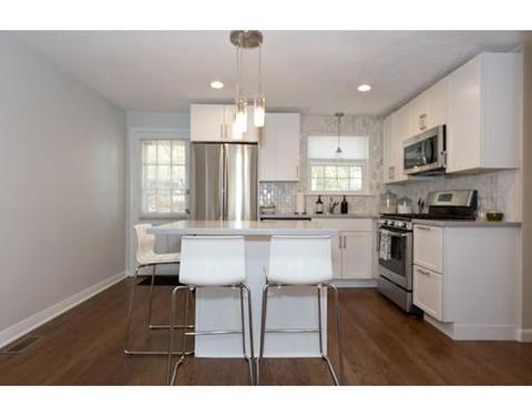 21 Rogers Ave #21, Dedham, MA 02026 photo 2