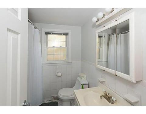 21 Rogers Ave #21, Dedham, MA 02026 photo 15