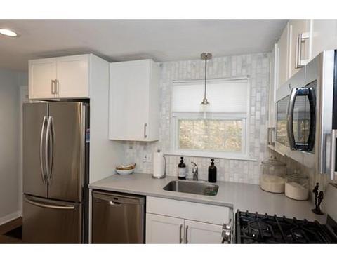 21 Rogers Ave #21, Dedham, MA 02026 photo 7