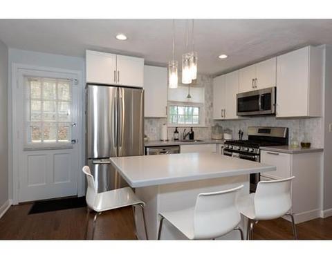 21 Rogers Ave #21, Dedham, MA 02026 photo 6